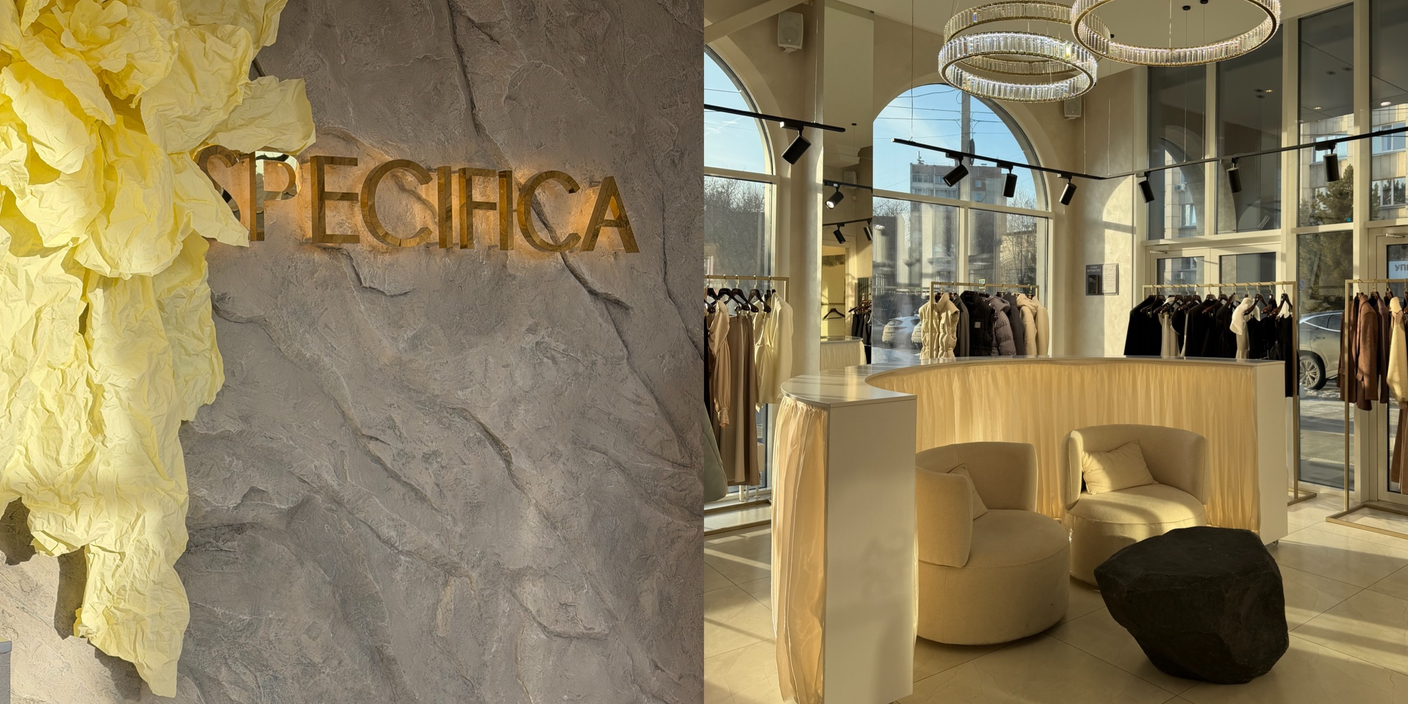 Челябинск, Елькина 87