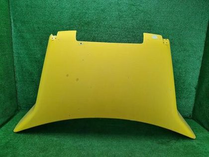 Спойлер крыши Sitrak C7H (2023-н.в.)