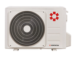 Kentatsu KSZT KSZT35HFAN1/KSUT35HFAN1/KPU65-D