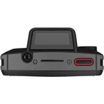 Терминал сбора данных Urovo DT40-SH7S11E4031-M