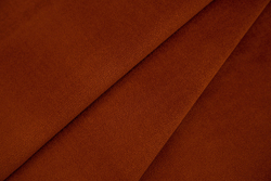 Велюр Trinity (Тринити) 25