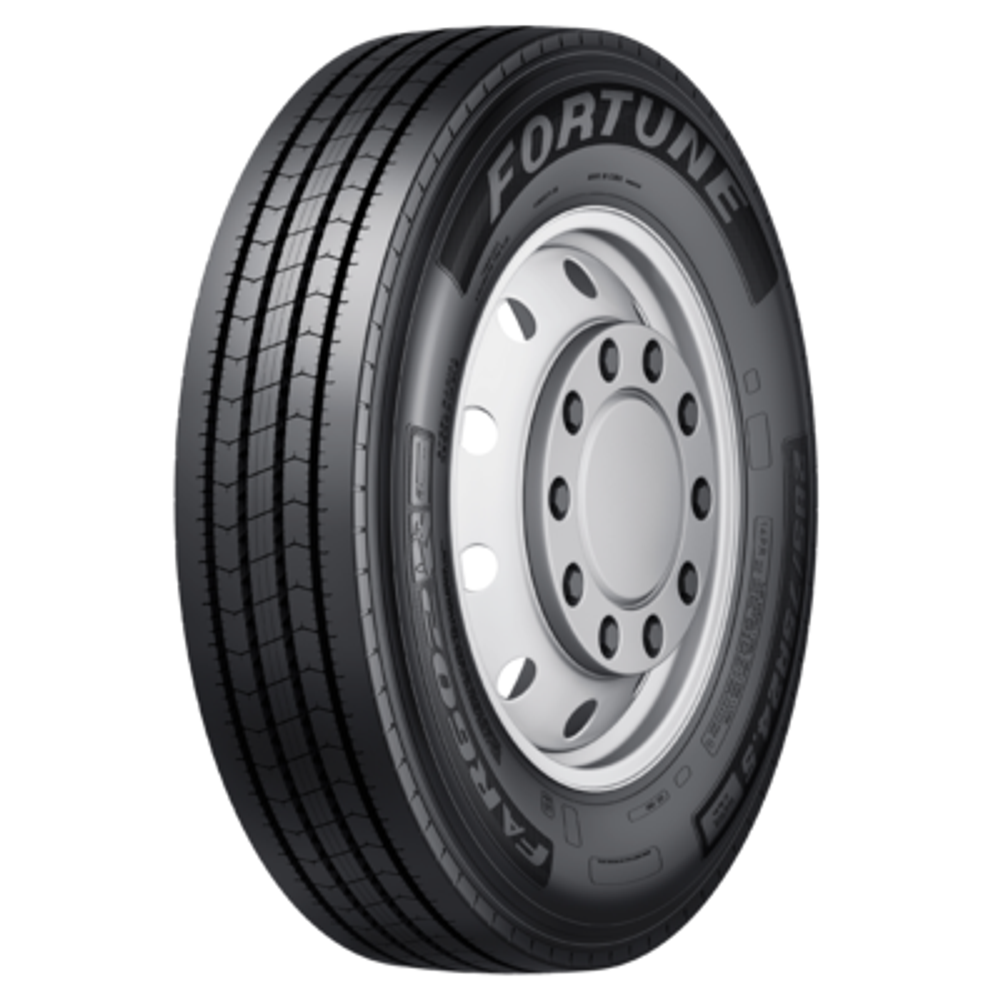 11R22,5 146/143L FAR602 TL 16PR ТАИЛАНД