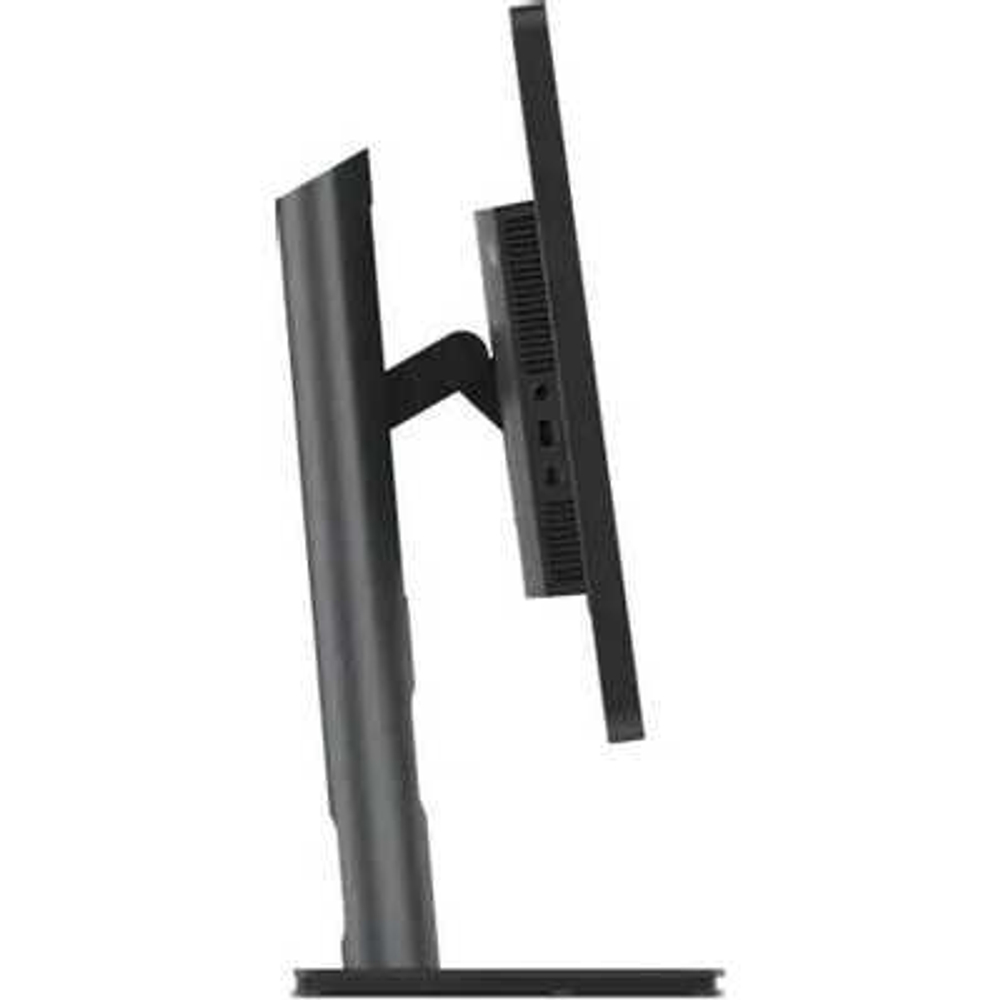 Монитор Lenovo ThinkVision P27h-30 63A1GAT1UK