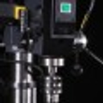 Станок сверлильный PROMA E-1720F/400 25401702