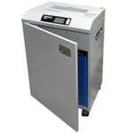 Шредер Office Kit S850 3.9