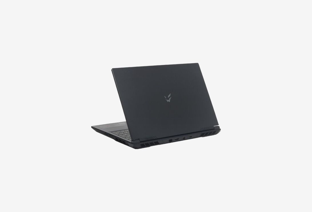 ARDOR GAMING EVO E15-I7ND500_0426130120048