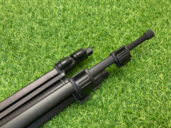 ERA Ecsa-3512 Покупка/Продажа