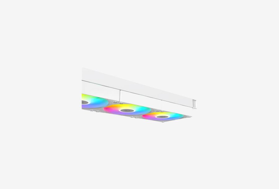 ID-COOLING FX360 TD_0426613103131