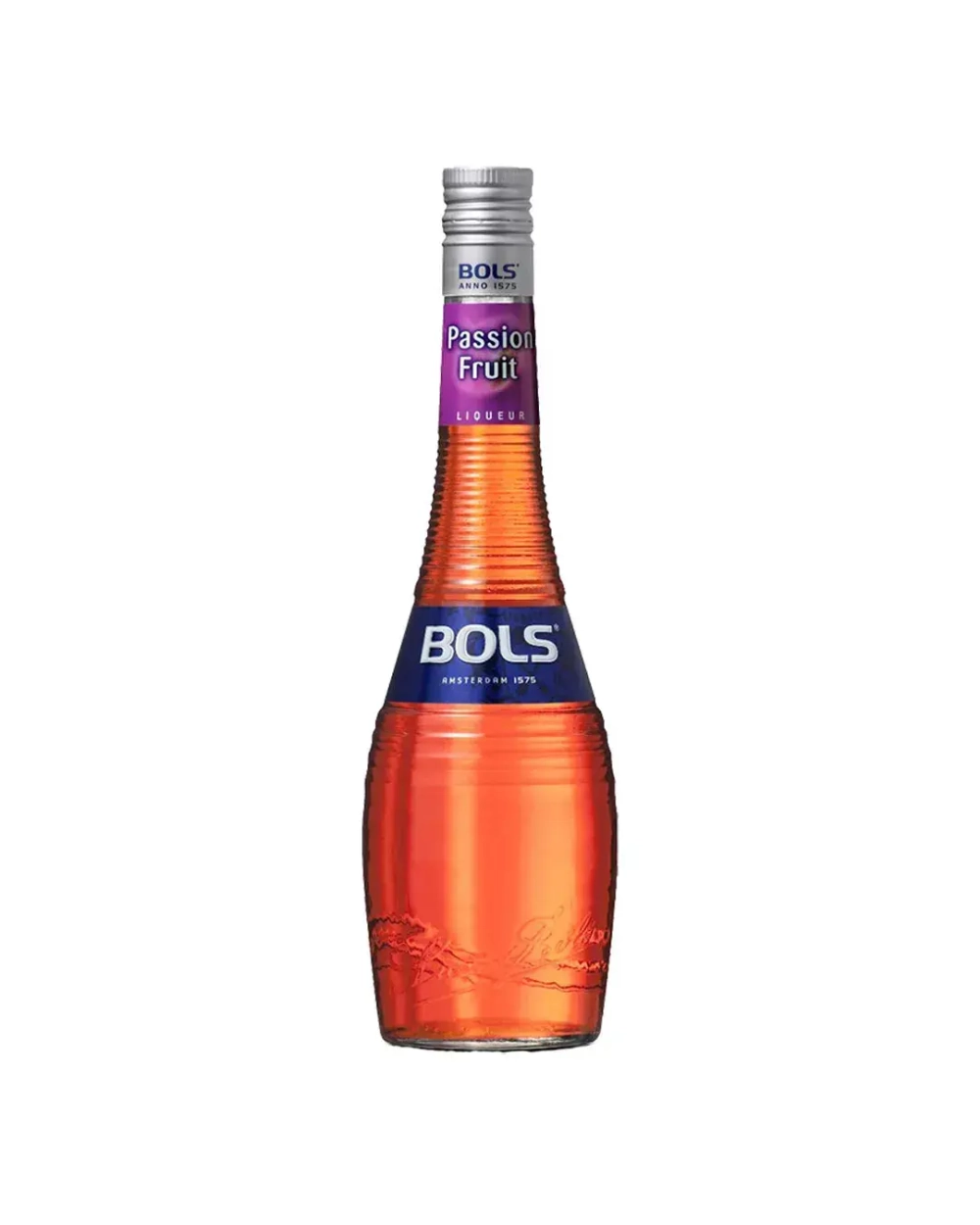 Bols Passion Fruit, 0,7 л.