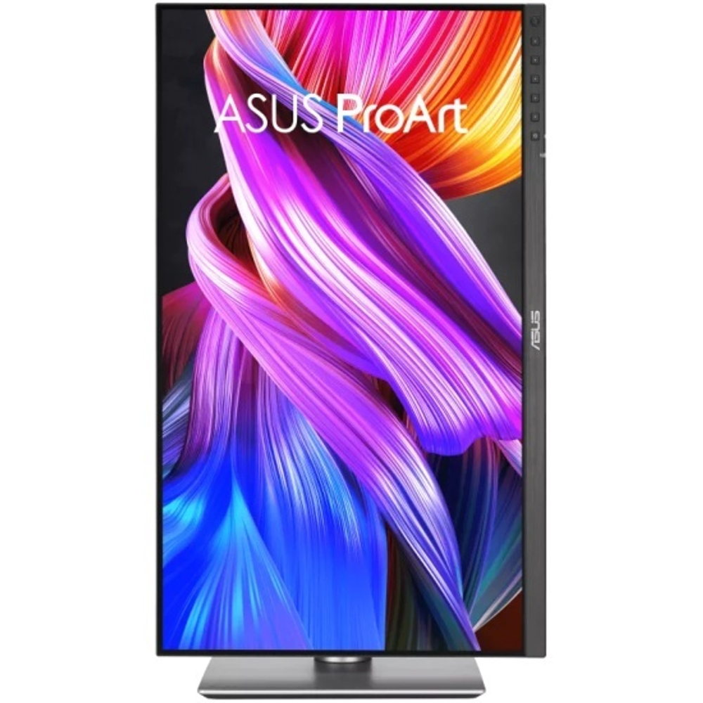 Монитор 23,8" ASUS ProArt PA24ACRV