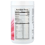 NaturesPlus, Spiru-Tein®, протеиновый порошок, со вкусом клубники, 1088 г (2,4 фунта)