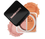 Easy Bake Loose Powder Duo — фиксирующая рассыпная пудра - HUDA BEAUTY - SEPHORA -