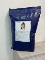 Сухой корм для кошек "Shaman" Индейка 10 кг; Класс Холистик (Holistic) для взрослых котов и кошек