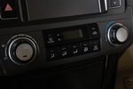 Toyota Land Cruiser Prado, 2014 год