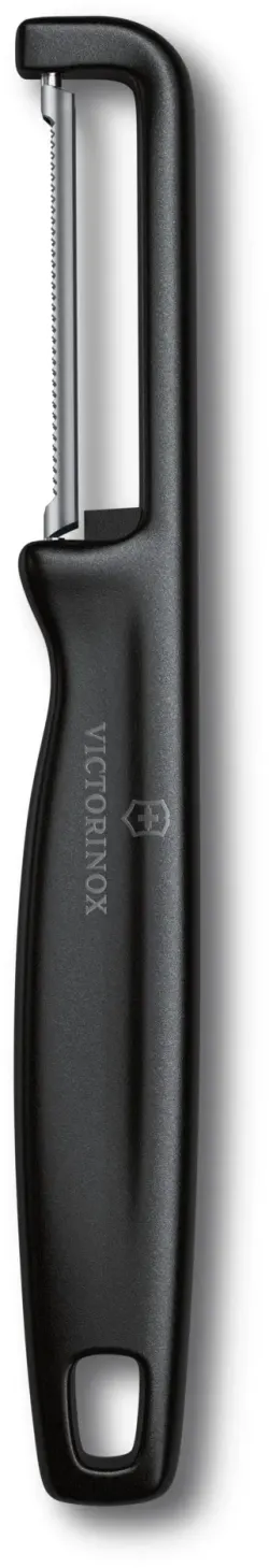 Овощечистка Victorinox Iota двухсторонняя (6.0943.3)