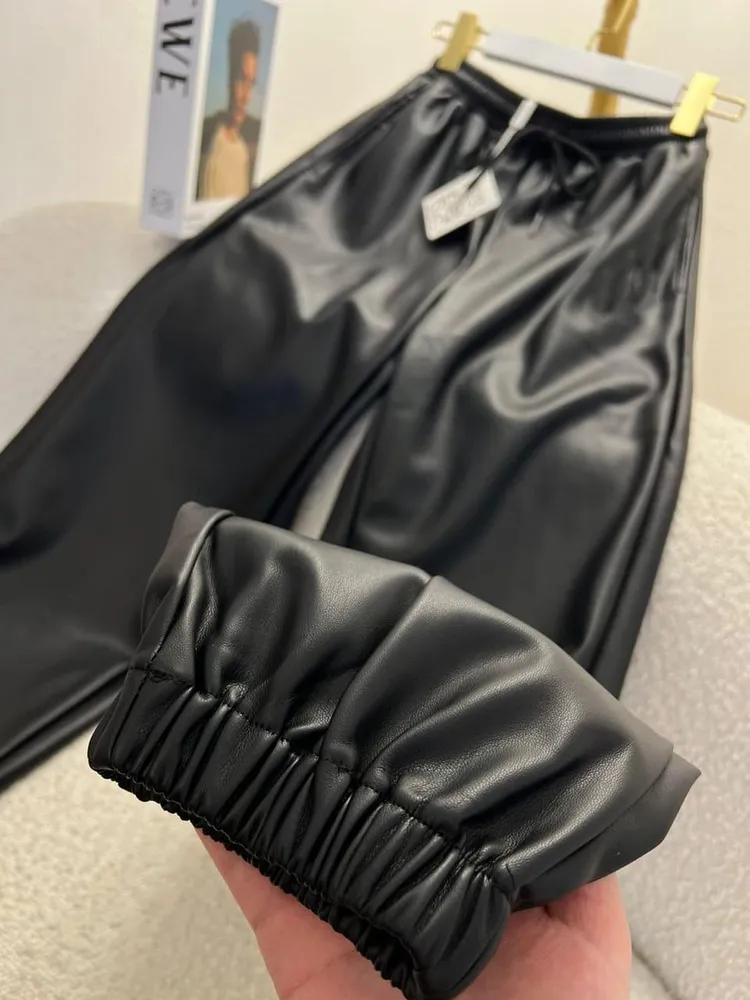 Брюки 6810461 Fabrika