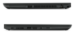 14" Ноутбук Lenovo ThinkPad T490 Touch (1920x1080, Intel Core i5-8365U, RAM 16ГБ,SSD 512ГБ, Intel UHD Graphics 620, Win 10Pro)