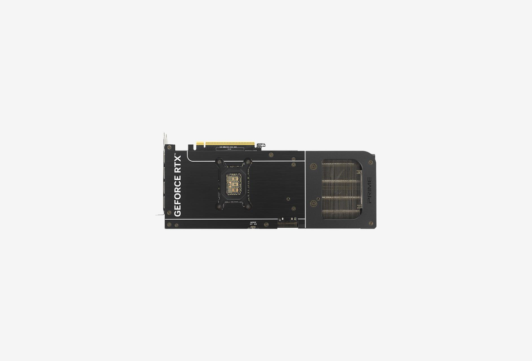 PRIME-RTX5070-O12G_05251003120413