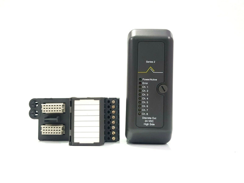 KJ3202X1-BA1