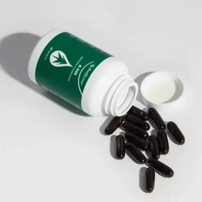 Биоэффектив A320