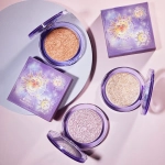 Oden's Eye Solmåne II Moonlight Feel Highlighter - H107 Moon Tears