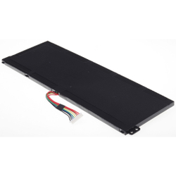 Аккумулятор iBatt 4350mAh для ноутбука Acer Aspire 5 A514-52 (AP18C4K)