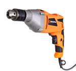 Дрель ударная Вихрь ДУ-1100