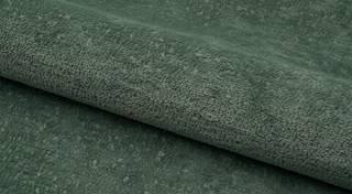 Шенилл Life emerald (Лайф эмеральд)