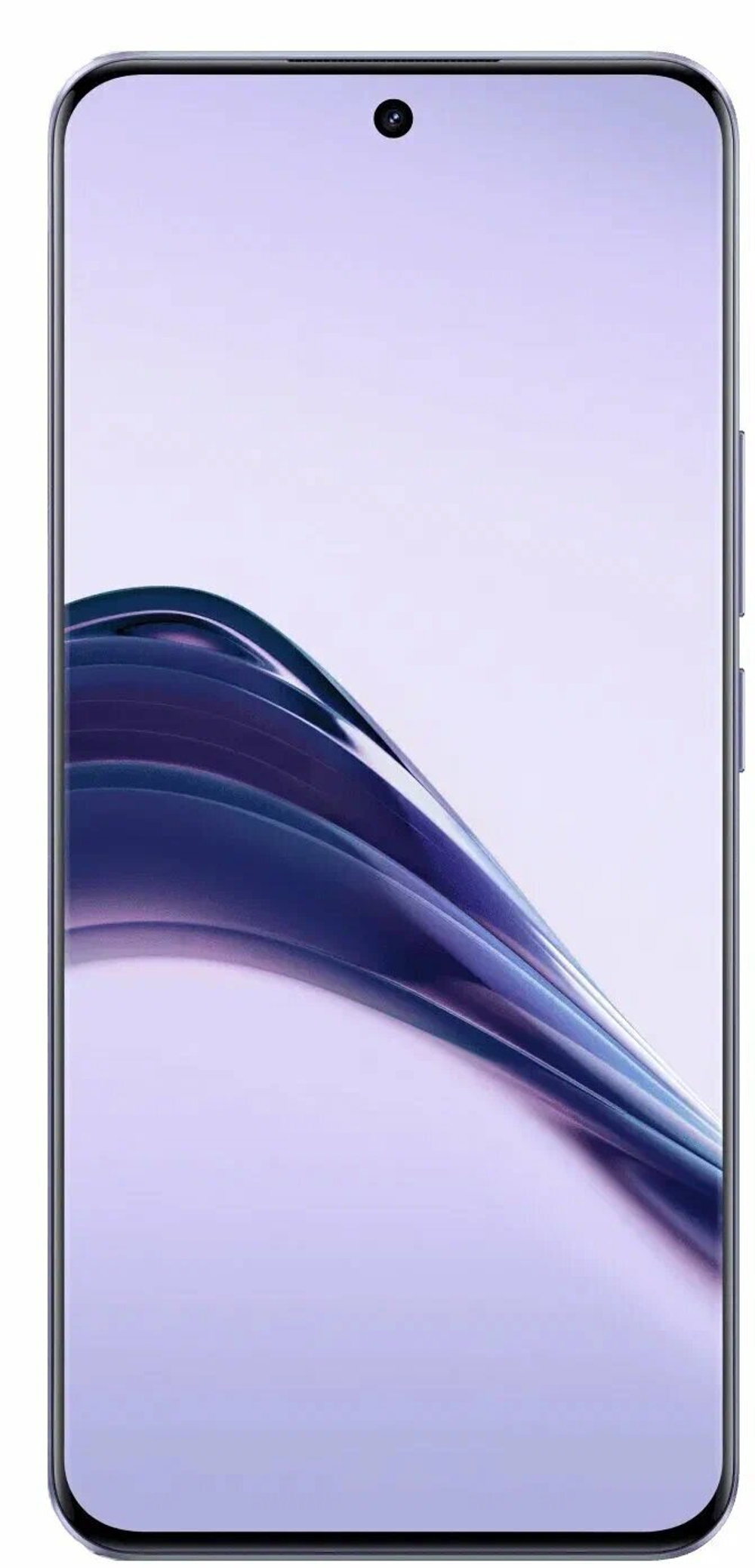 Смартфон Realme 13 Pro 12/512 GB, Dual nano SIM, Ростест, Monet Purple