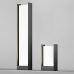 Ландшафтный светильник Outdoor O445FL-L20GF3K1