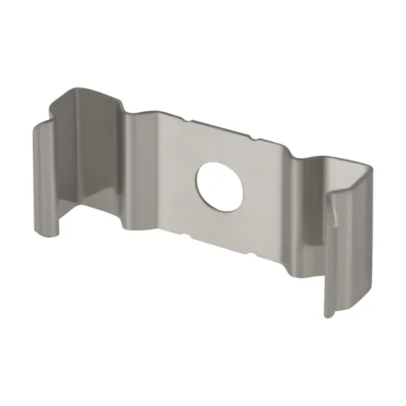 Комплект креплений (для профиля 30x06) 10 шт., ALM003MT Led Strip alm003mt