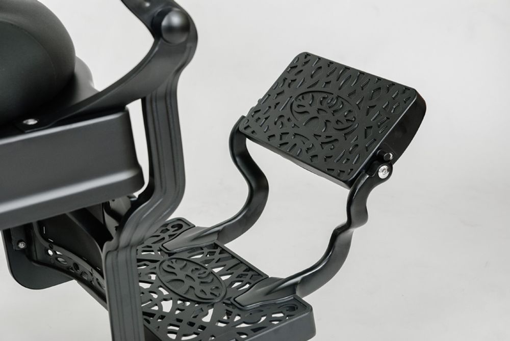 kreslo-parikmaherskoe-sd-31839-013