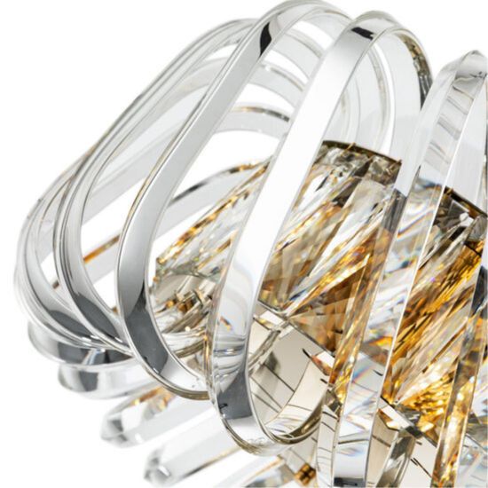 7568/18 SP-12 СВЕТИЛЬНИК ПОДВЕСНОЙ