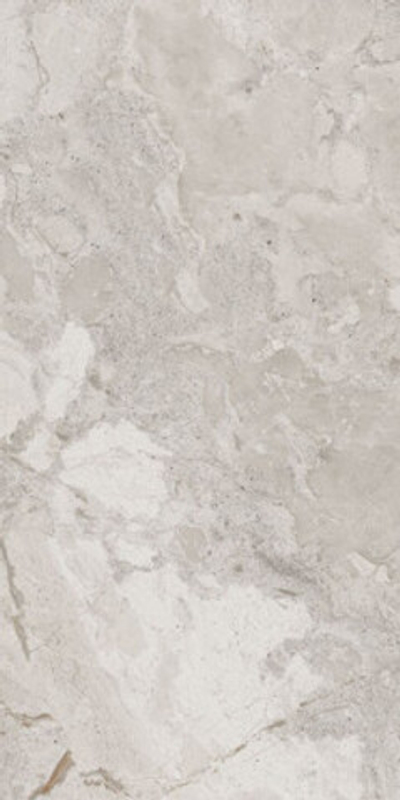 Керамогранит Karnis Silver Safe (93488)