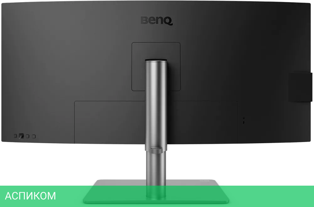 Монитор BenQ PD3420Q
