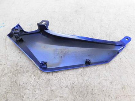 Пластик боковой правый Honda NC750S RC70 64251-MGS-D100