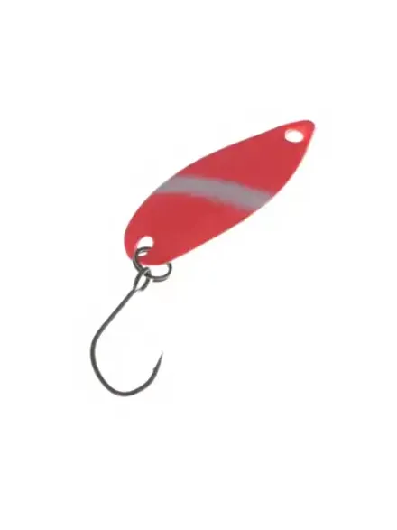 Блесна Sima 2.3 гр Color: 125