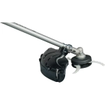 Аккумуляторная мотокоса Makita UR016GZ