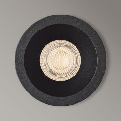 Точечный встраиваемый светильник Arte Lamp