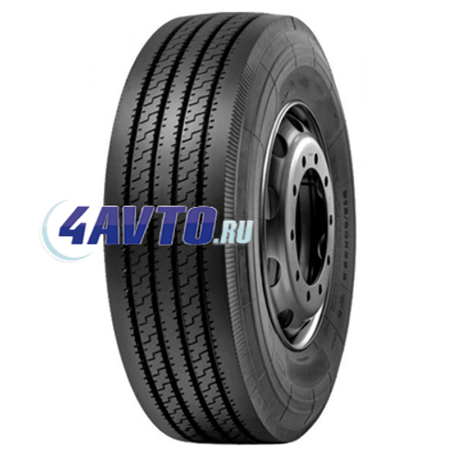 Ovation 315/80R22,5 156/152L VI-660 TL 20PR (грузовая)