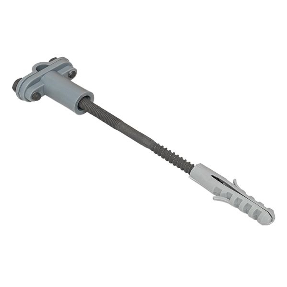 101F33FD0634799484072CF31E65C1DB_269523899.jpg