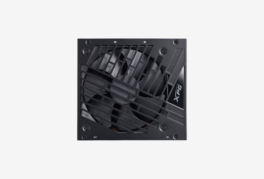 COREREACTORIIVE750G-BKCEU_0126601102155