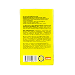 ult. т/в ULTIMATE Relax Action (Ультимейт Релакс Экшн)-100ml for men/24