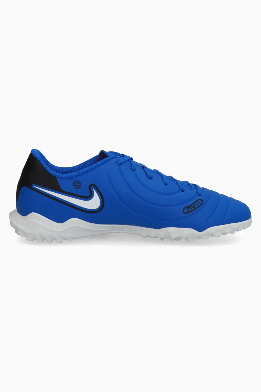 Nike tiempo club tf sale