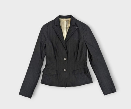 Пиджак Roberto Cavalli Class (42)