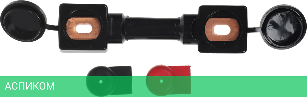 Аккумулятор для ИБП Delta DTM 12150 L