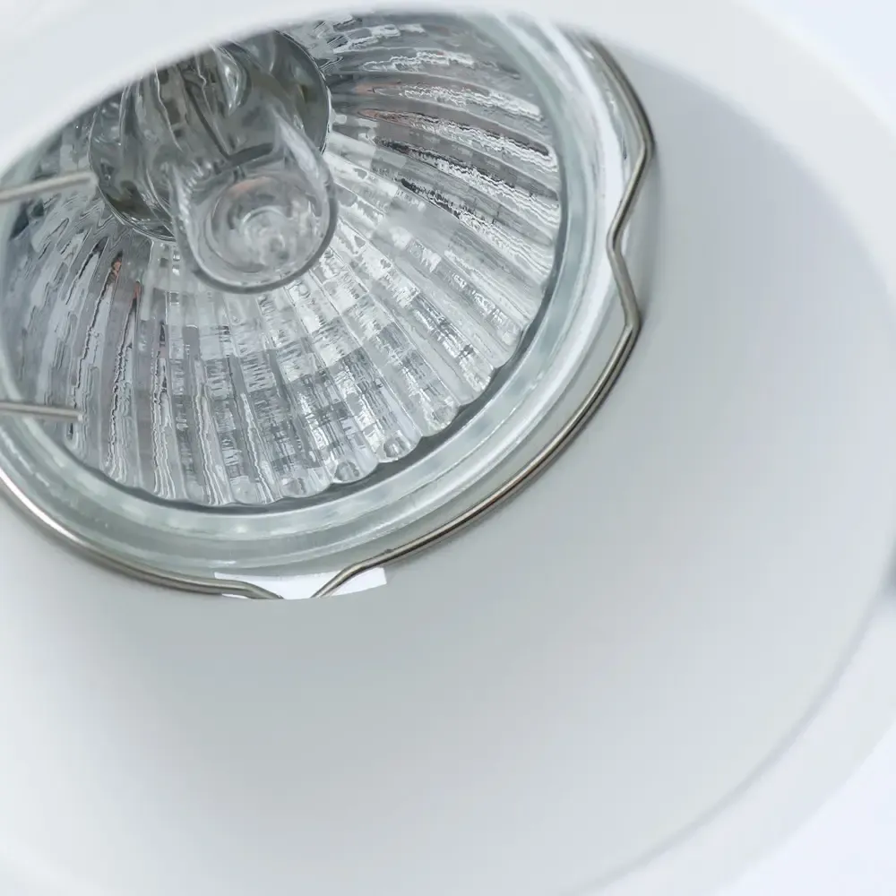 Точечный встраиваемый светильник Arte Lamp