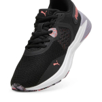 Женские кроссовки PUMA Disperse XT 3 Wn s Hypernat