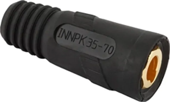 Лента шлифовальная Heden 75x2000 мм, P36