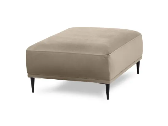 Пуф Portofino 566775